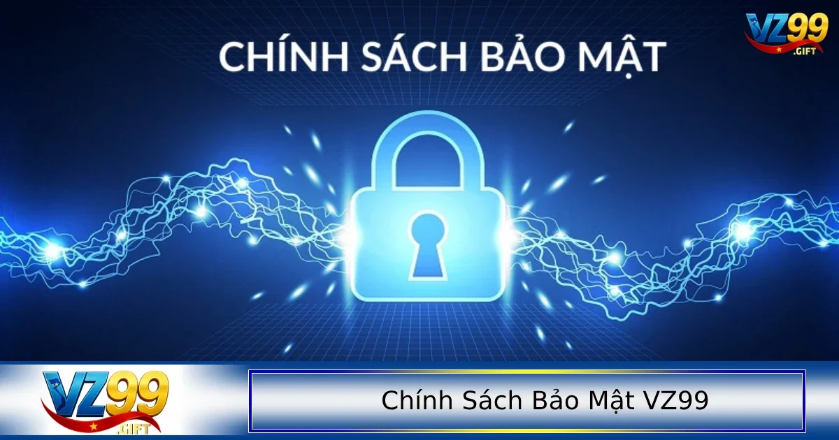 Việc thu thập và bảo vệ dữ liệu cá nhân của người dùng quan tâm