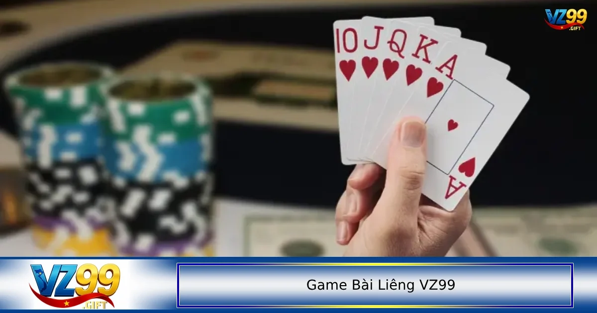 Mẹo để tối đa hóa cơ hội chiến thắng trước đối thủ