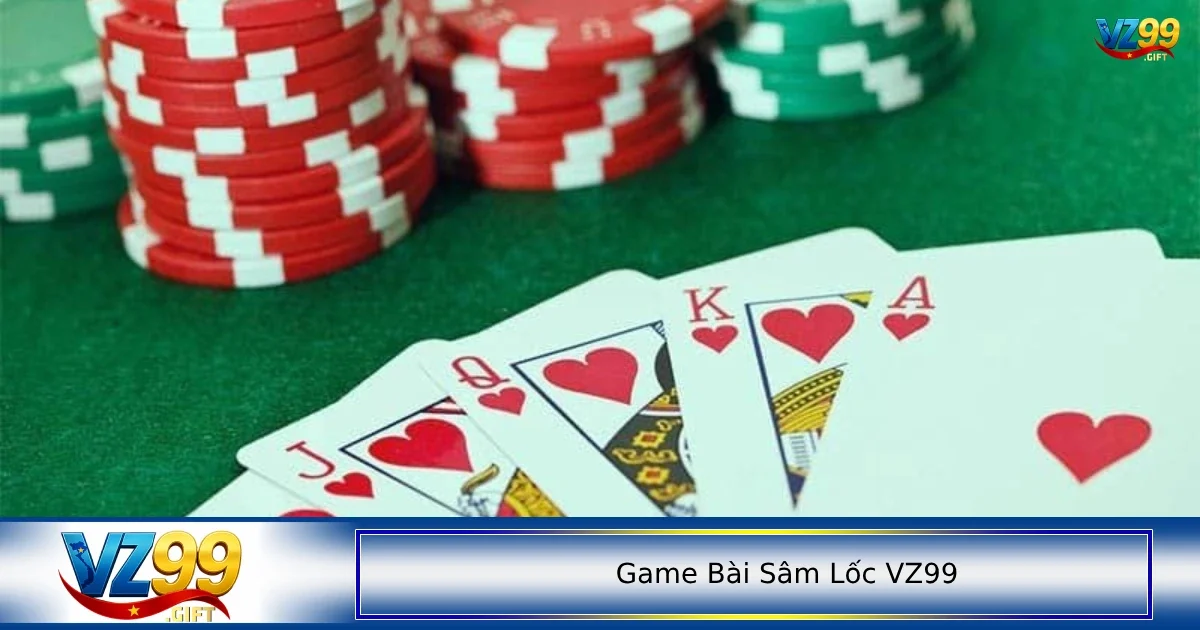 Mẹo chia và sắp xếp hợp lý cũng hỗ trợ giúp nâng cao trình độ chơi của bạn