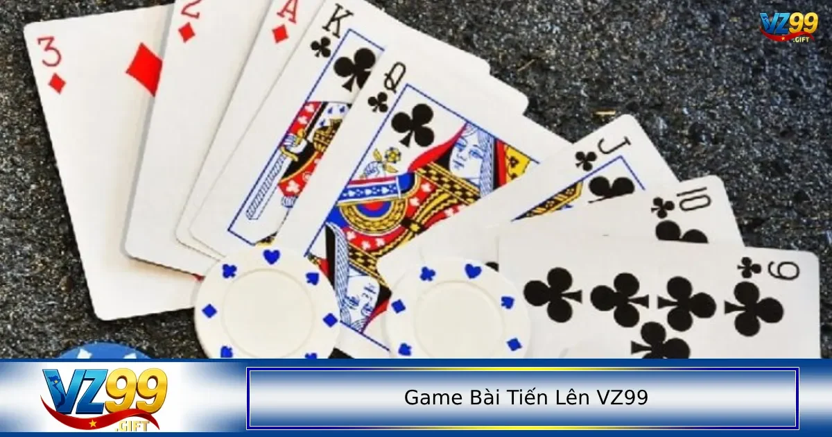 Bạn phải học vài kỹ năng phòng thân để có thể chiến đấu với bất kỳ đối thủ nào