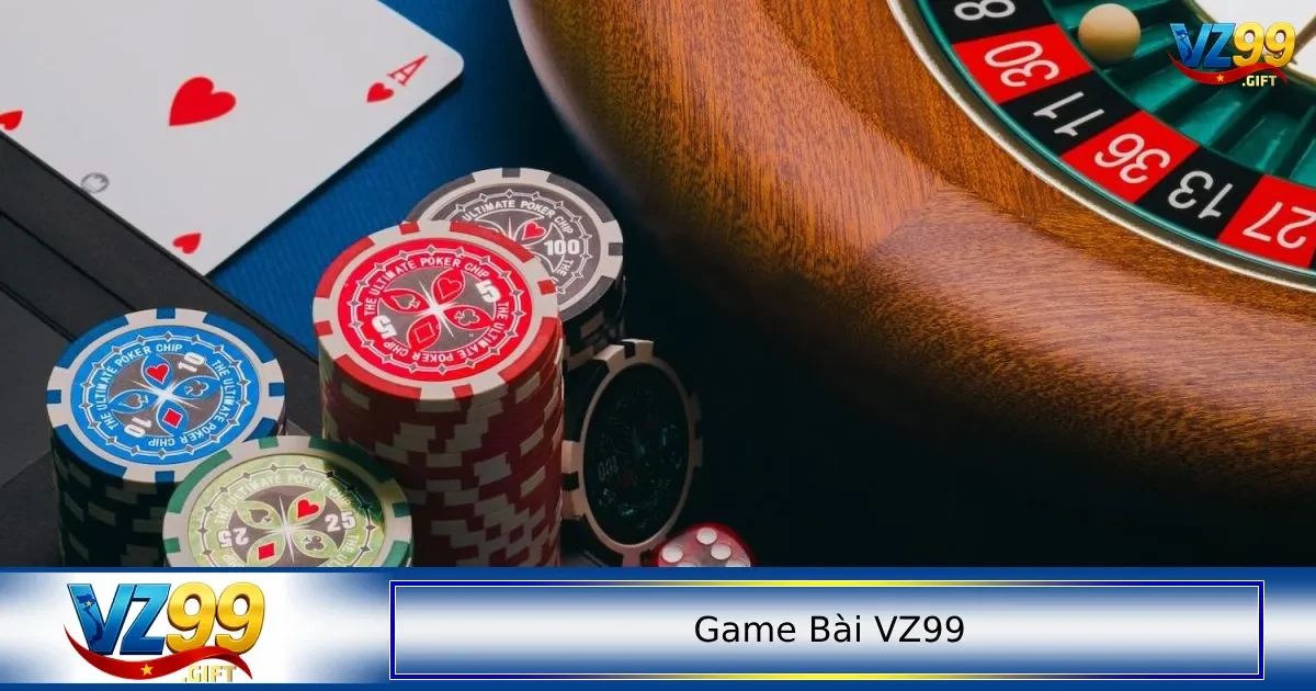 Những thắc mắc mà người chơi thường gặp 